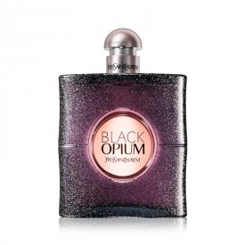 ysl black opium nuit blanche 90ml