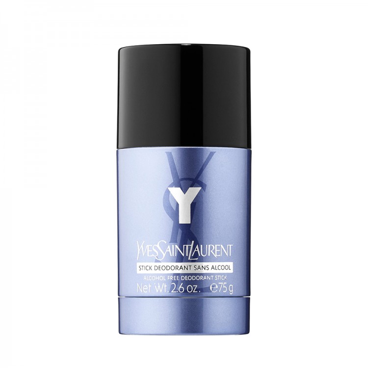 deo stick yves saint laurent